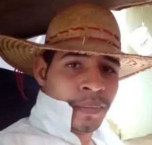 Cinco dias depois é encontrado corpo de jovem que se afogou no Rio Verde, em Água Clara-MS Cinco dias depois é encontrado corpo de jovem que se afogou no Rio Verde, em Água Clara-MS