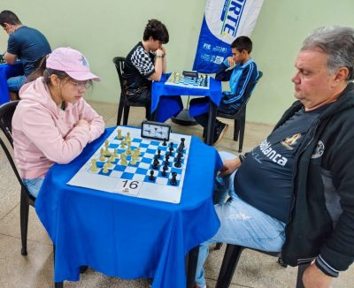 OPEN CAPABLANCA DE XADREZ (11)
