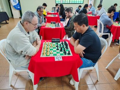 OPEN CAPABLANCA DE XADREZ (13)