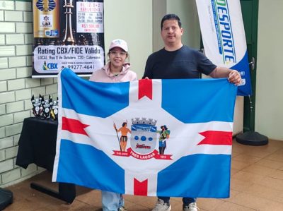 OPEN CAPABLANCA DE XADREZ (18)