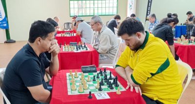 OPEN CAPABLANCA DE XADREZ (22)