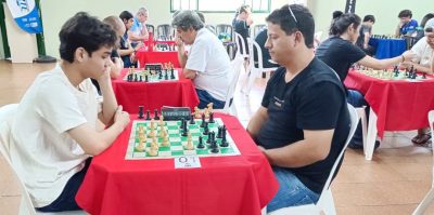 OPEN CAPABLANCA DE XADREZ (23)