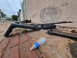 Tragédia: menino de 7 anos morre em acidente provocado por motorista embriagado Tragédia: menino de 7 anos morre em acidente provocado por motorista embriagado