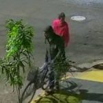 Apontado por furto de cabos de fibra ótica no centro de Três Lagoas são presos pela Polícia Civil