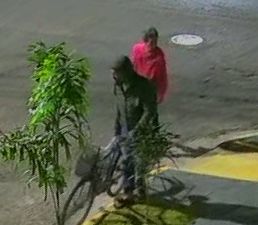 Apontado por furto de cabos de fibra ótica no centro de Três Lagoas são presos pela Polícia Civil Apontado por furto de cabos de fibra ótica no centro de Três Lagoas são presos pela Polícia Civil