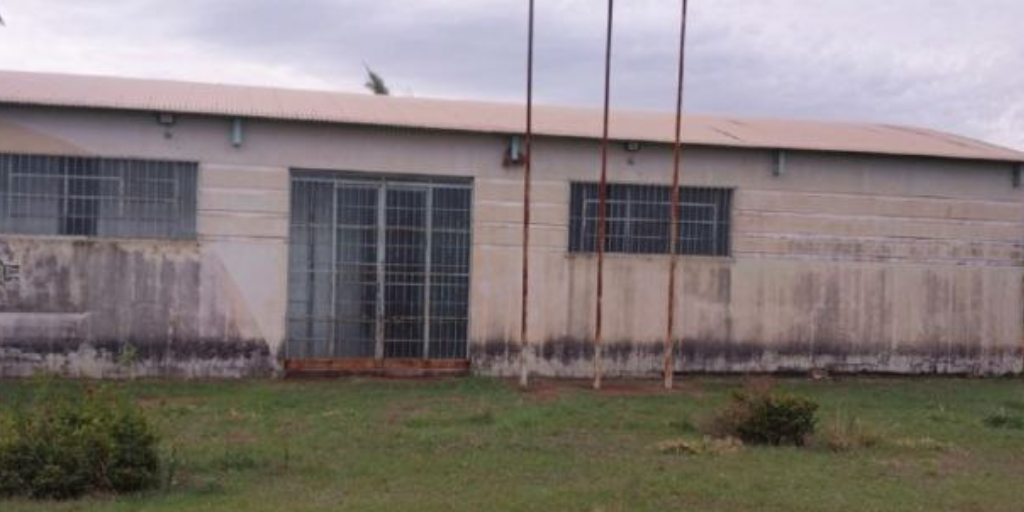 Mutirão do Cadastro Único será realizado no Assentamento Primavera em 14 de agosto 1 Cadastro Único
