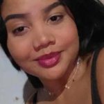 Jovem de Água Clara segue lutando pela vida após parada cardíaca: família mobiliza nova campanha de ajuda