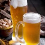 Reduzir consumo de álcool em 20% poderia salvar milhares de vidas no Brasil