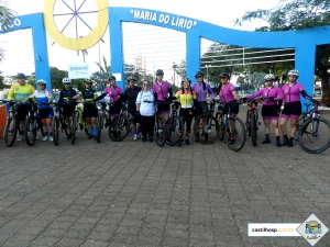 ciclistas castilho 2025 1