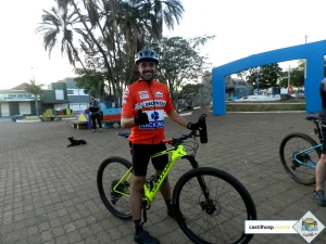 ciclistas castilho 2025 10