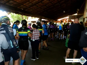 ciclistas castilho 2025 100