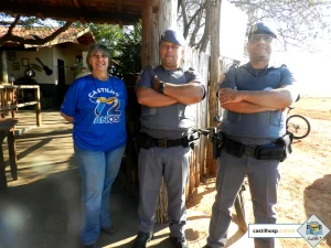 ciclistas castilho 2025 102