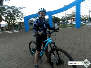 ciclistas castilho 2025 11