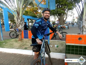 ciclistas castilho 2025 12