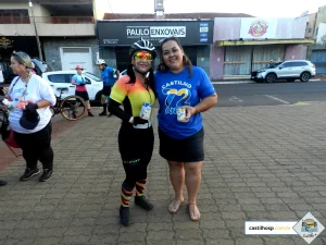 ciclistas castilho 2025 13