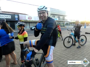 ciclistas castilho 2025 14