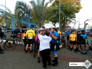 ciclistas castilho 2025 15