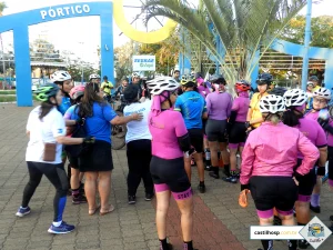 ciclistas castilho 2025 16