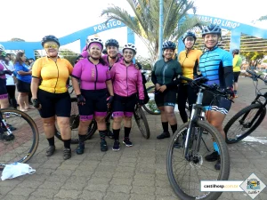 ciclistas castilho 2025 17