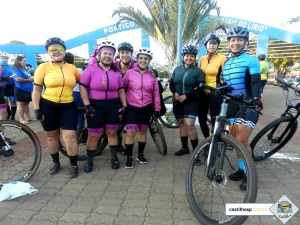 ciclistas castilho 2025 18