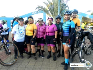 ciclistas castilho 2025 19