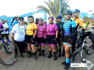 ciclistas castilho 2025 20