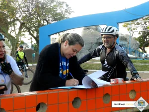 ciclistas castilho 2025 21