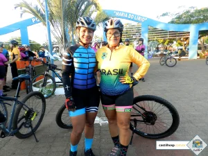 ciclistas castilho 2025 23