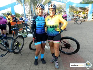 ciclistas castilho 2025 24