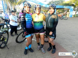 ciclistas castilho 2025 25