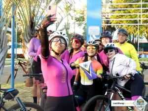 ciclistas castilho 2025 27