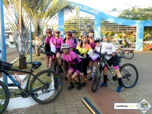 ciclistas castilho 2025 29