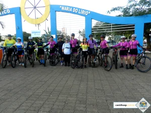 ciclistas castilho 2025 3
