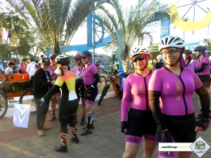 ciclistas castilho 2025 31