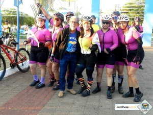 ciclistas castilho 2025 33