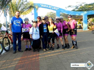 ciclistas castilho 2025 34