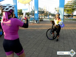 ciclistas castilho 2025 35