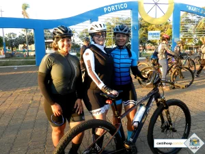 ciclistas castilho 2025 36