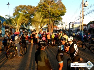ciclistas castilho 2025 37