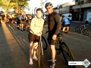 ciclistas castilho 2025 38