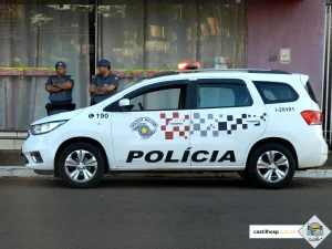 ciclistas castilho 2025 39