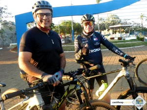 ciclistas castilho 2025 40