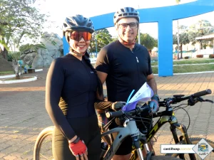 ciclistas castilho 2025 41