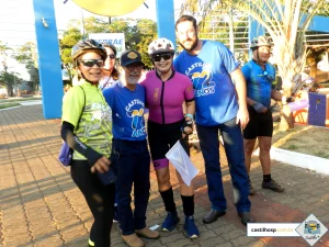 ciclistas castilho 2025 42