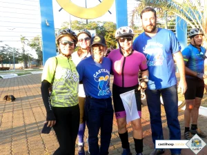 ciclistas castilho 2025 43