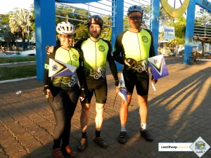 ciclistas castilho 2025 44