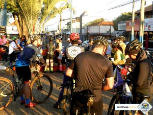 ciclistas castilho 2025 45