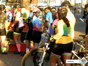ciclistas castilho 2025 46