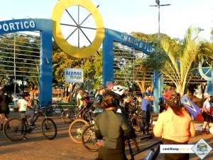 ciclistas castilho 2025 47