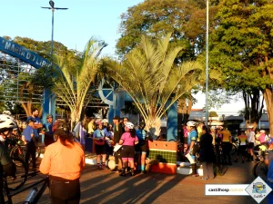 ciclistas castilho 2025 48